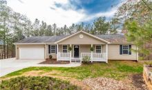 3945 Dollar Circle Suwanee, GA 30024