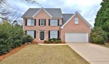 1165 Easy St Suwanee, GA 30024