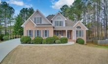 412 Golden Meadows Circle Suwanee, GA 30024