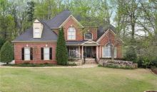 10020 Normandy Ln Suwanee, GA 30024