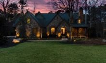 4428 Lochsa Ln NW Suwanee, GA 30024