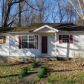 204 Black St, Mc Minnville, TN 37110 ID:15633688