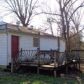 204 Black St, Mc Minnville, TN 37110 ID:15633689