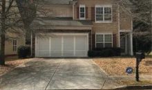 662 Bridgeton Cove Suwanee, GA 30024