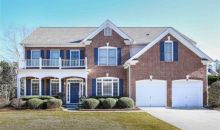 4029 Hooch River Trl Suwanee, GA 30024