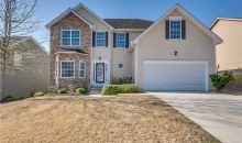 630 Moonlight Way Suwanee, GA 30024