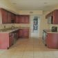 41 Millstone Ln, Willingboro, NJ 08046 ID:15669402