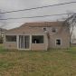 41 Millstone Ln, Willingboro, NJ 08046 ID:15669399