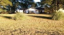 12184 HWY 7 E Joaquin, TX 75954