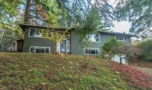 1660 Woodland Ter Lake Oswego, OR 97034