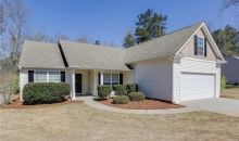 823 Kenwood Ln Winder, GA 30680