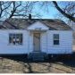 2737 Vulcan St, Muskegon, MI 49444 ID:15611560