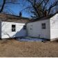 2737 Vulcan St, Muskegon, MI 49444 ID:15611561