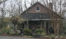 207 Kirk St Morganton, NC 28655