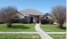 1509 Becky Ln Lancaster, TX 75134