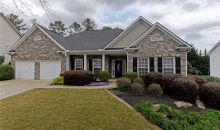 310 Windsong Way Woodstock, GA 30188