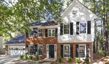 1329 Winding River Trl Woodstock, GA 30188