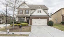 7735 Fanlight Place #874 Union City, GA 30291