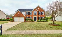 357 Andridge Ct Suwanee, GA 30024