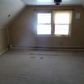 20 Melrose Ln, Willingboro, NJ 08046 ID:15667919