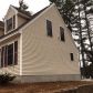 123 Micah Terrace, Milton, NH 03851 ID:15585169