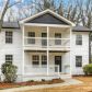 381 Eleanor St SE, Atlanta, GA 30317 ID:15370316