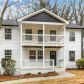 381 Eleanor St SE, Atlanta, GA 30317 ID:15370317