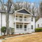 381 Eleanor St SE, Atlanta, GA 30317 ID:15370318