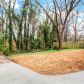 381 Eleanor St SE, Atlanta, GA 30317 ID:15370319