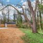 381 Eleanor St SE, Atlanta, GA 30317 ID:15370320