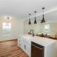 381 Eleanor St SE, Atlanta, GA 30317 ID:15370323