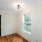 381 Eleanor St SE, Atlanta, GA 30317 ID:15370325