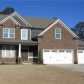 1132 Blankets Creek Dr, Canton, GA 30114 ID:15515530