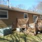 5 New Way Ct, Willingboro, NJ 08046 ID:15637877