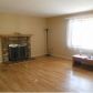 5 New Way Ct, Willingboro, NJ 08046 ID:15637878