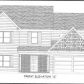 101 General Way, Cartersville, GA 30120 ID:15405466