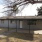 2112 58th Street, Lubbock, TX 79412 ID:15457176