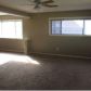 2112 58th Street, Lubbock, TX 79412 ID:15457178