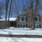 1605 White Cedar Ln, Williamstown, NJ 08094 ID:15655240