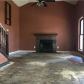 2211 Foley Rd, Crosby, TX 77532 ID:15521854