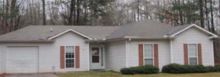 78 COOSA RD 128 Equality, AL 36026