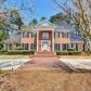 1417 Garmon Ferry Rd, Atlanta, GA 30327 ID:15609799