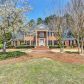 1417 Garmon Ferry Rd, Atlanta, GA 30327 ID:15609800