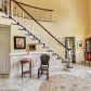 1417 Garmon Ferry Rd, Atlanta, GA 30327 ID:15609801