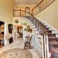 1417 Garmon Ferry Rd, Atlanta, GA 30327 ID:15609802