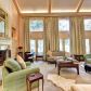 1417 Garmon Ferry Rd, Atlanta, GA 30327 ID:15609805