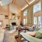 1417 Garmon Ferry Rd, Atlanta, GA 30327 ID:15609806