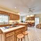 1417 Garmon Ferry Rd, Atlanta, GA 30327 ID:15609808