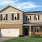 102 Arbor View Ln, Douglasville, GA 30135 ID:15626392