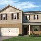 102 Arbor View Ln, Douglasville, GA 30135 ID:15626393